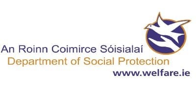 Westside Tax Consultants Social Welfare Dole
