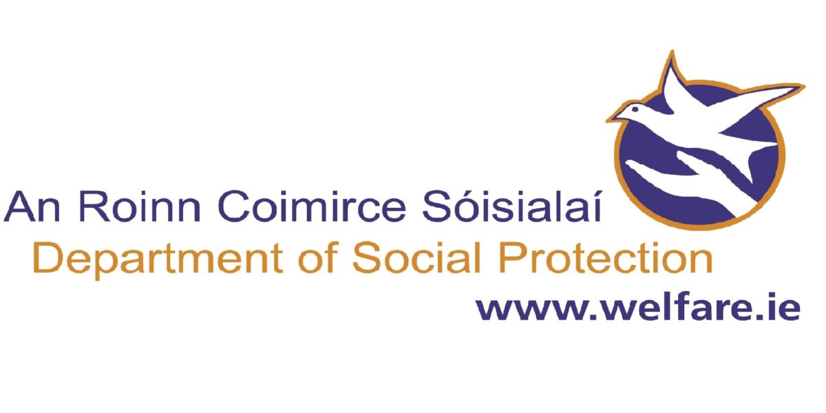 Westside Tax Consultants Social Welfare Dole