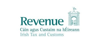 Westside Tax Consultants Revenue