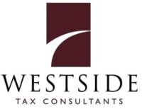 Westside Tax Logo