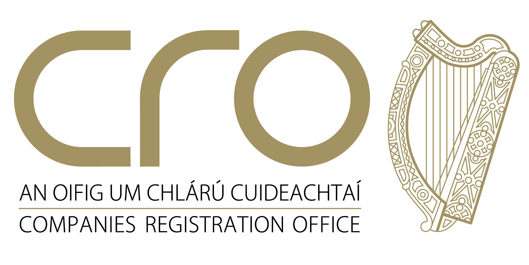 Westside Tax Consultants CRO