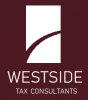 Westside Tax Consultants